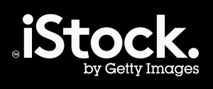 istock photo logo